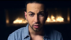 Justin Quiles - Desaparecida