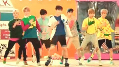 Intro - 人气歌谣 现场版