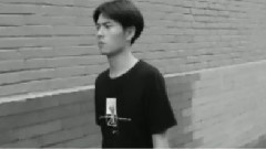 音悦stage - 我对自己开了一枪