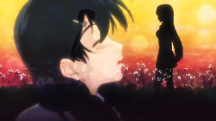 大森靖子,动漫专属 - さっちゃんのセクシーカレー