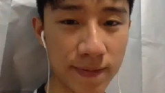 音悦stage - 伤城