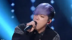 FTISLAND - Black Chocolate & Pray