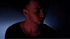 Justin Quiles,Farruko - Esta Noche