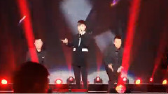 李宇春 - 酷 & 似火年华 & 下个路口见