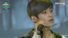 FTISLAND - Pray & To The Light