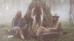 HAIM - Falling