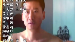 影视原声 - 记忆