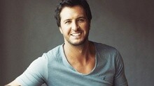 Luke Bryan - Strip It Down 歌词版