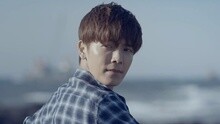 Super Junior,朴信惠 - 像诗一样的旅行 LOTTE DUTY FREE 微电影 预告