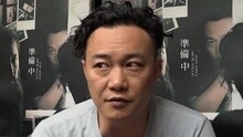 陈奕迅 - 陈奕迅《准备中》专辑访问EPK Q7