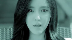 韩国女团超赞Rap