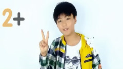 严重缺凯症 Just Right