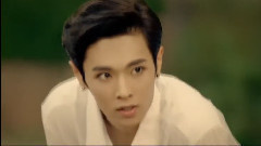 0722李汶翰生日快乐