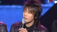 SS501 - Talk & 4Chance