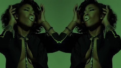 Sevyn Streeter - Sex On The Ceiling