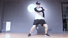 音悦stage - Micheal Jackson