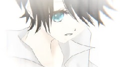 バイバイブラックバード