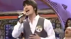 Norazo - 千年的爱