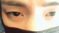 金泰亨推特更新:Hi芝加哥Oh Yeah