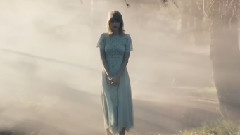 Taylor Swift,Ellie Goulding,影视原声,欧美群星 - Love Me Like You Do & Style (Mashup)