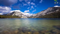 Rising Sun (Ikerya Project Remix)