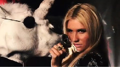 Kesha - Blow