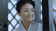 0721景甜生日祝福