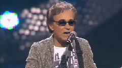 F. R. David - Words Don't Come Easy