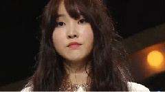 GFriend - 蒙面歌王 俞宙Talk Cut