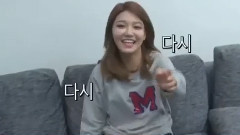 What Time Is It (Part1)