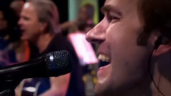 Scorpions - Big City Nights