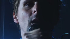 Muse - Mercy