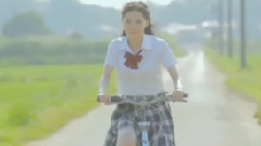 二人の放課後lesson