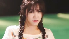 <Channel少女时代>第一期 预告