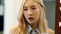 <Channel少女时代> E01 Preview