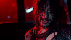 是这样吗(I know) 预告版