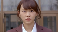 映画 <ヒロイン失格> 予告映像