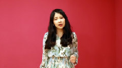 音悦stage - 我不爱