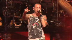 Linkin Park - X Games Music Festival 2012 (Part 1)