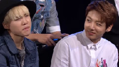 SBS PopAsia TV 展示个人技