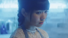 星野源 - スノービューティー本篇|資生堂