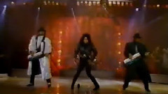 What Have You Done For Me Lately