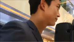 WTC MORE x OKCAT K-POP MUSIC JAM IN HONG KONG With 2PM