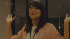 映画<東京PRウーマン>予告編