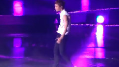 蝴蝶少女 & Playboy