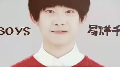 千骑士文工团2014-2015年度汇演报告 (千骑士团一周年纪念)