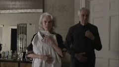 Justin Timberlake - Mirrors