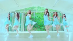 GFriend - 从今天开始我们(Me Gustas Tu) 2合1 预告版