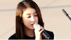 The Ark - Boy In Luv(COVER)