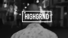 HYUKOH x HIGHGRND